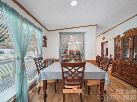 130 Benton Road Kings Mountain NC 28086