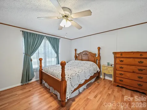 130 Benton Road Kings Mountain NC 28086