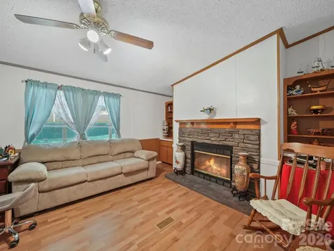 130 Benton Road Kings Mountain NC 28086