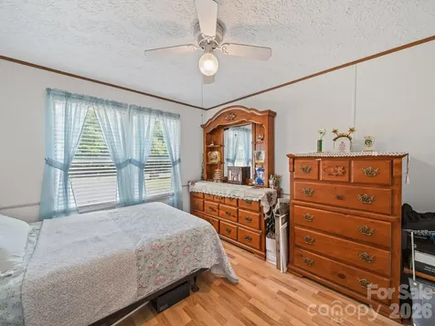 130 Benton Road Kings Mountain NC 28086