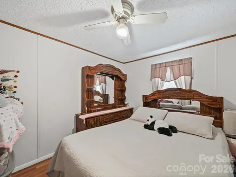 130 Benton Road Kings Mountain NC 28086