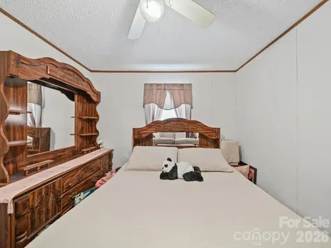 130 Benton Road Kings Mountain NC 28086