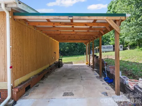 130 Benton Road Kings Mountain NC 28086