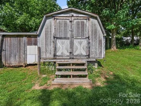 130 Benton Road Kings Mountain NC 28086