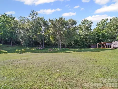 130 Benton Road Kings Mountain NC 28086
