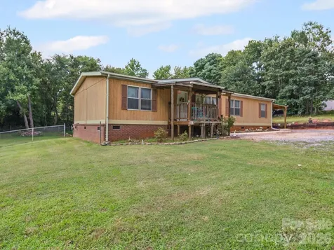 130 Benton Road Kings Mountain NC 28086