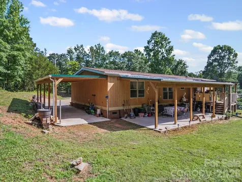 130 Benton Road Kings Mountain NC 28086