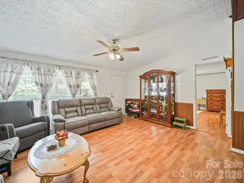 130 Benton Road Kings Mountain NC 28086