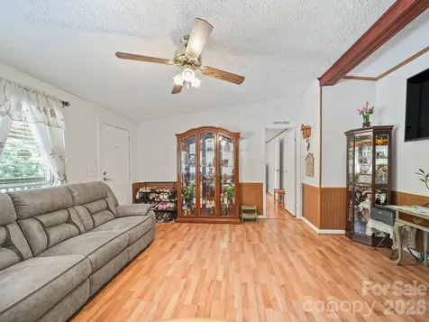 130 Benton Road Kings Mountain NC 28086
