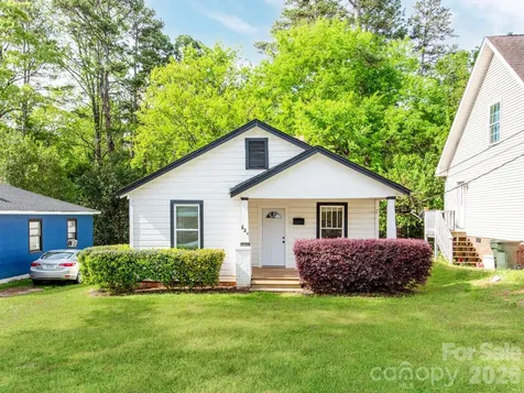 810 Arlington Avenue Rock Hill SC 29730