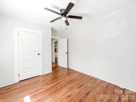 810 Arlington Avenue Rock Hill SC 29730