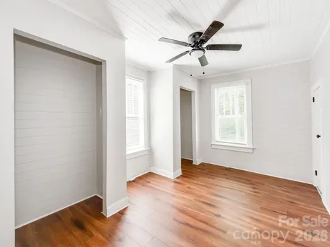 810 Arlington Avenue Rock Hill SC 29730