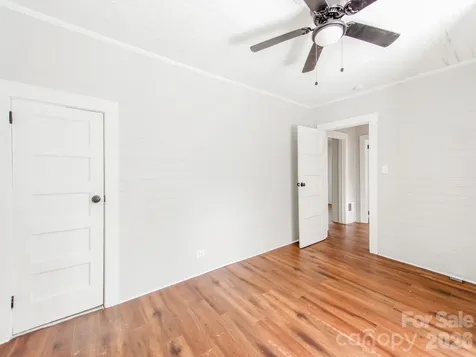 810 Arlington Avenue Rock Hill SC 29730