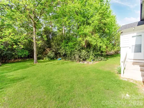 810 Arlington Avenue Rock Hill SC 29730