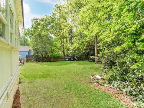 810 Arlington Avenue Rock Hill SC 29730