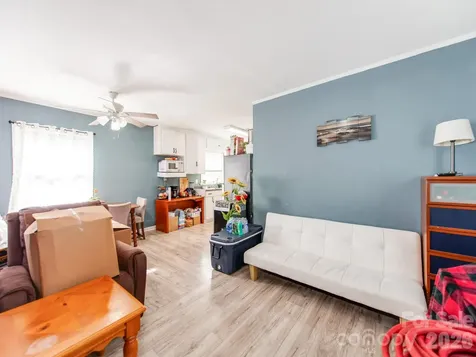 810 Arlington Avenue Rock Hill SC 29730