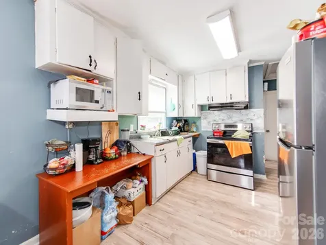 810 Arlington Avenue Rock Hill SC 29730