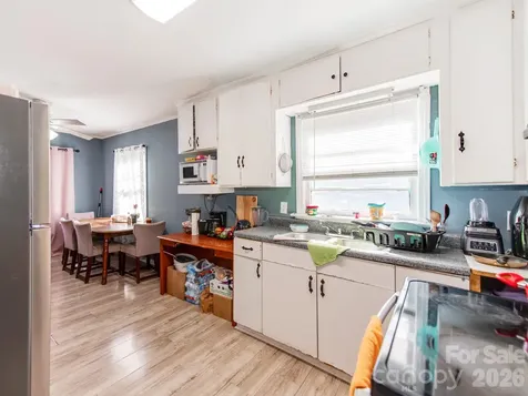 810 Arlington Avenue Rock Hill SC 29730