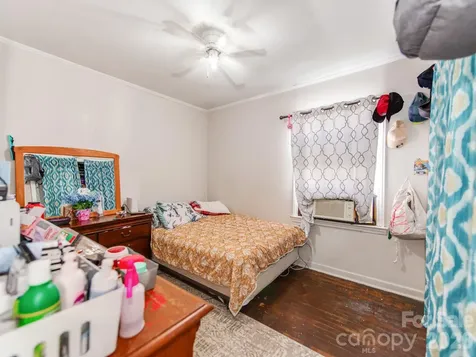 810 Arlington Avenue Rock Hill SC 29730