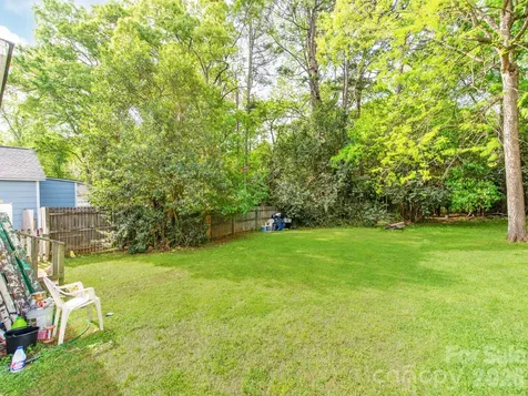810 Arlington Avenue Rock Hill SC 29730