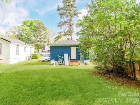 810 Arlington Avenue Rock Hill SC 29730