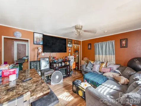 810 Arlington Avenue Rock Hill SC 29730