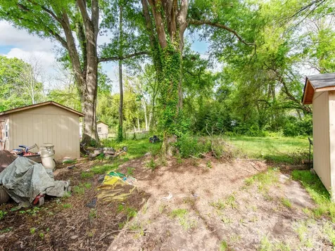 810 Arlington Avenue Rock Hill SC 29730