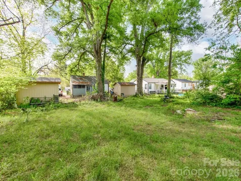 810 Arlington Avenue Rock Hill SC 29730