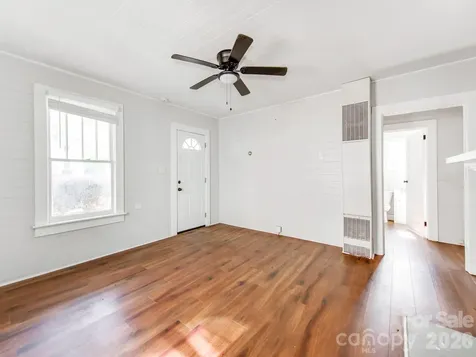 810 Arlington Avenue Rock Hill SC 29730