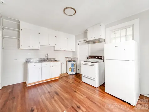 810 Arlington Avenue Rock Hill SC 29730