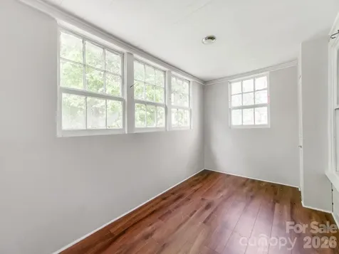 810 Arlington Avenue Rock Hill SC 29730