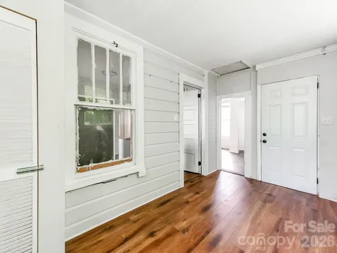 810 Arlington Avenue Rock Hill SC 29730