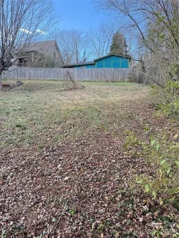96 Tremont Street Asheville NC 28806