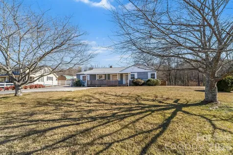 2977 Us Highway 70 W Marion NC 28752