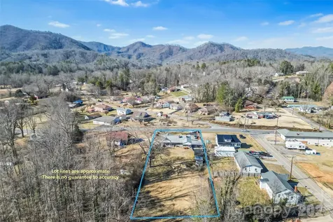 2977 Us Highway 70 W Marion NC 28752
