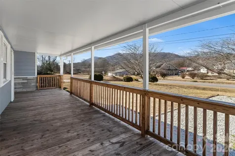 2977 Us Highway 70 W Marion NC 28752