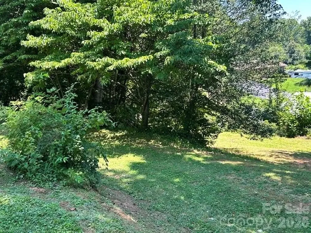 1174 Stacy Hill Road Marion NC 28752