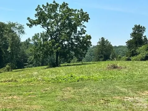 1174 Stacy Hill Road Marion NC 28752