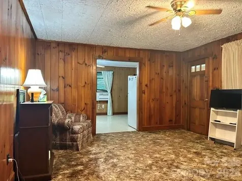 1174 Stacy Hill Road Marion NC 28752