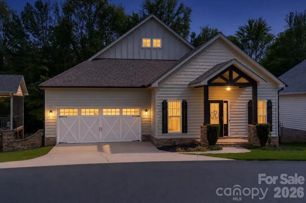 117 Battery Drive Locust NC 28097