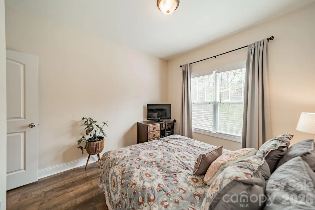 117 Battery Drive Locust NC 28097