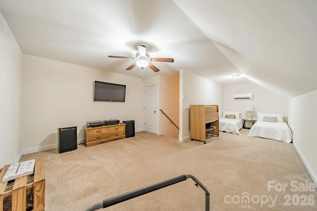 117 Battery Drive Locust NC 28097