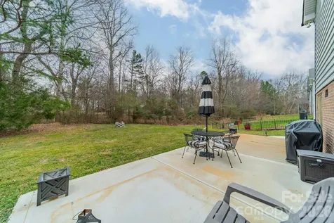 117 Battery Drive Locust NC 28097
