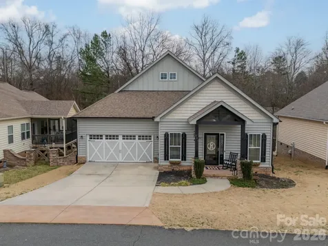 117 Battery Drive Locust NC 28097
