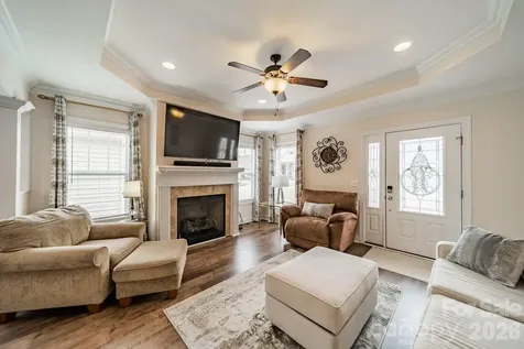 117 Battery Drive Locust NC 28097