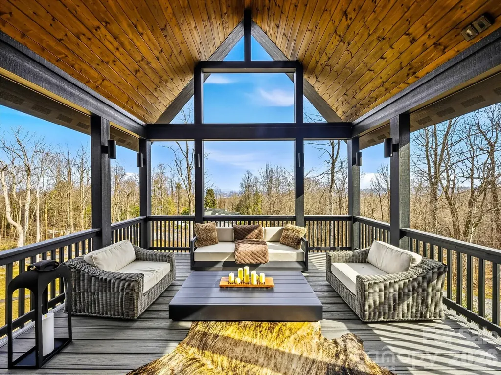 241 Tower Circle Hendersonville NC 28739