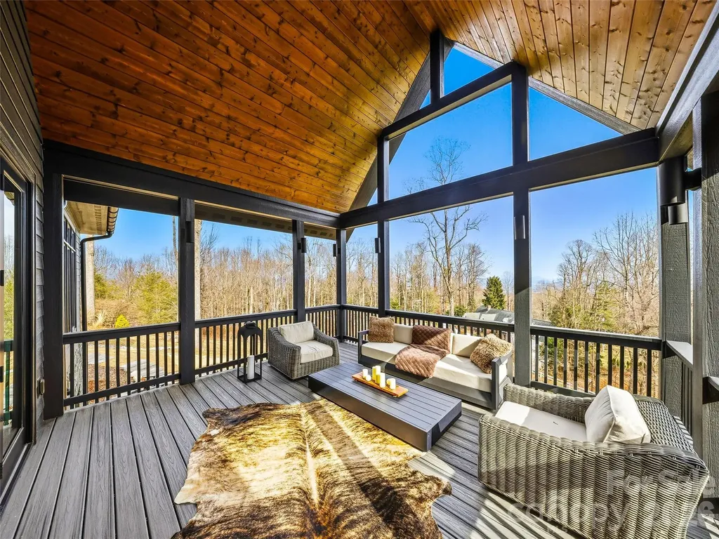 241 Tower Circle Hendersonville NC 28739