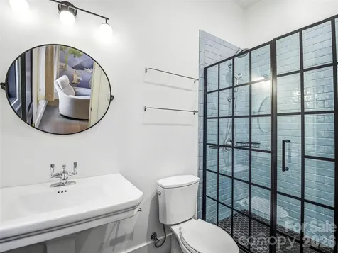 241 Tower Circle Hendersonville NC 28739