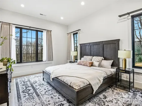 241 Tower Circle Hendersonville NC 28739