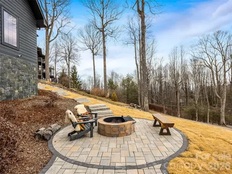 241 Tower Circle Hendersonville NC 28739